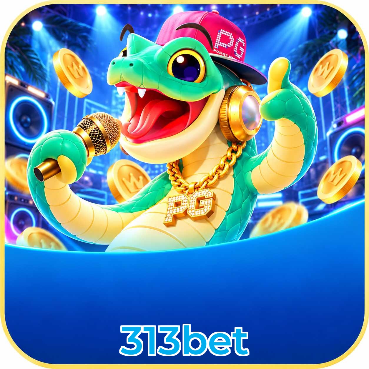 Ferramentas de Sucesso 313bet