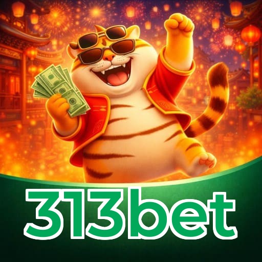 App Store 313bet