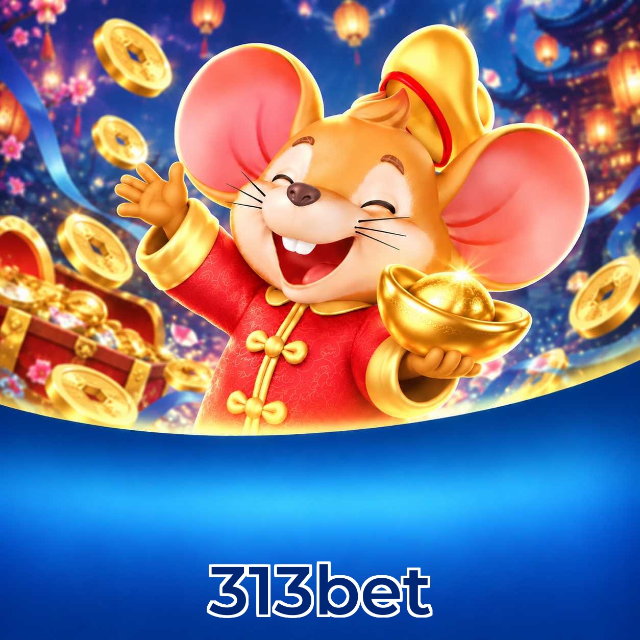 313bet