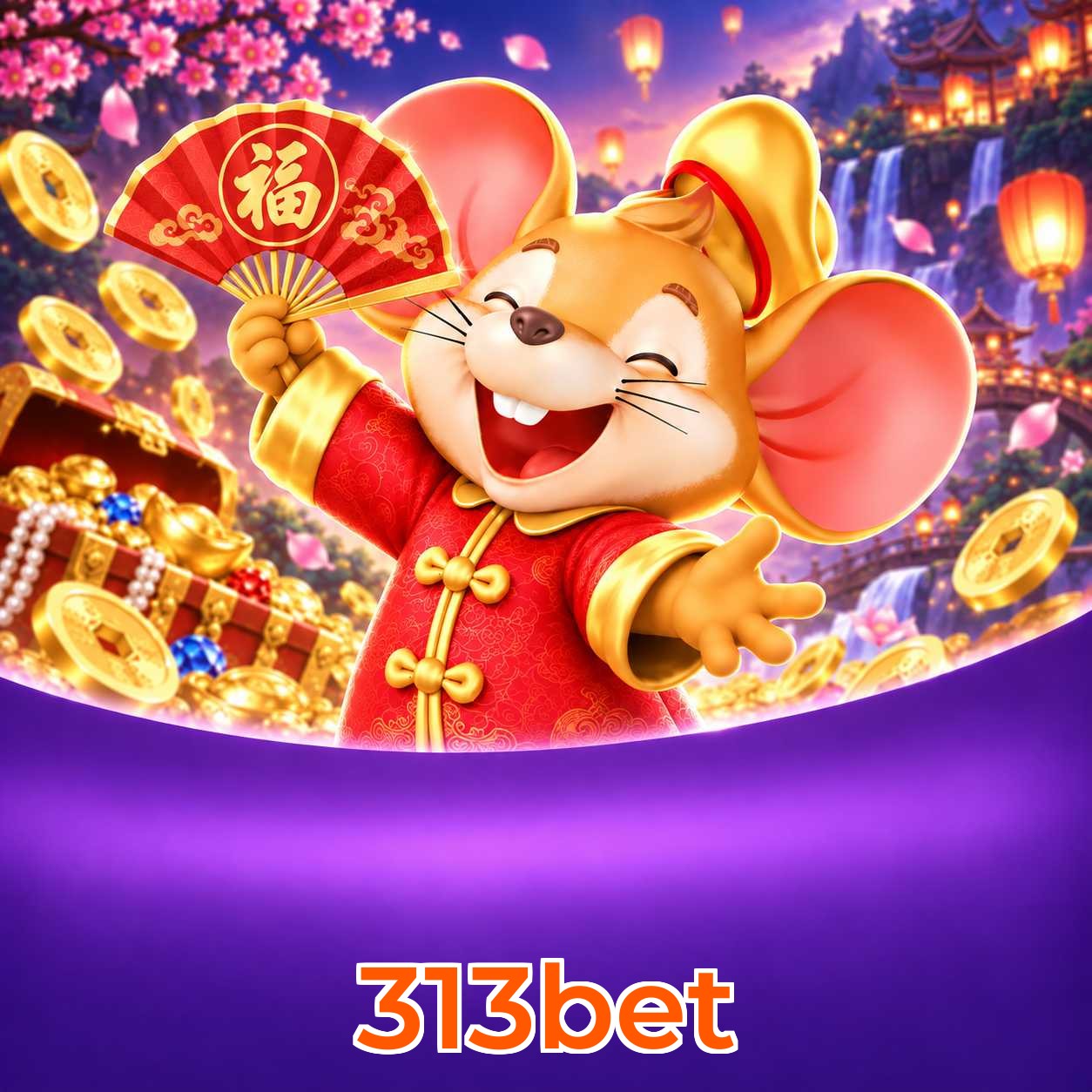 Fortune Tiger slot durante teste real mostrando win de 250x