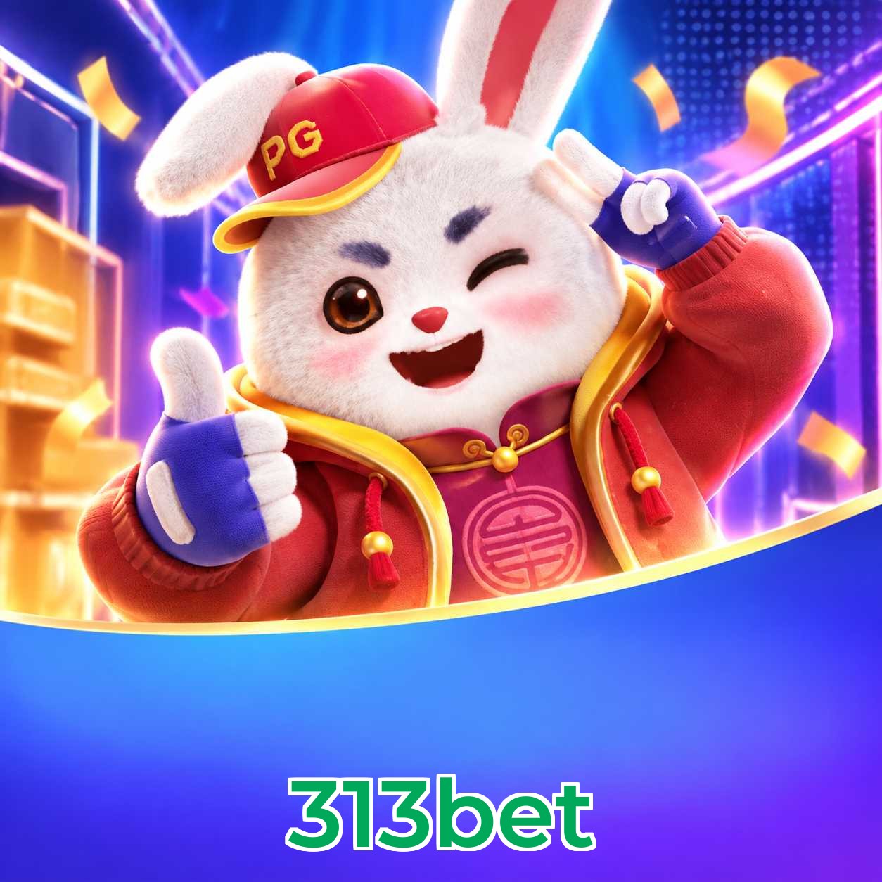 313bet