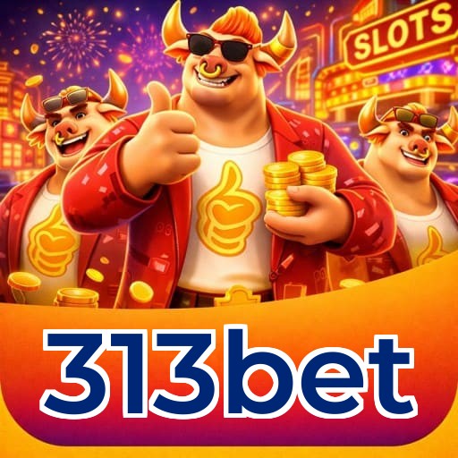 Bônus VIP 313bet