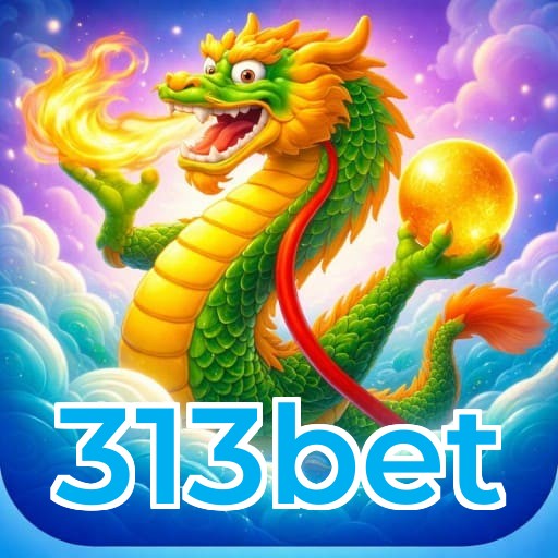 Instalar 313bet Mac