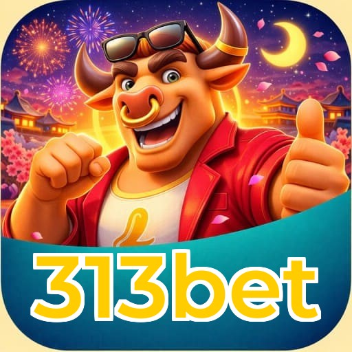 App 313bet iOS