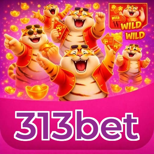Free spins 313bet