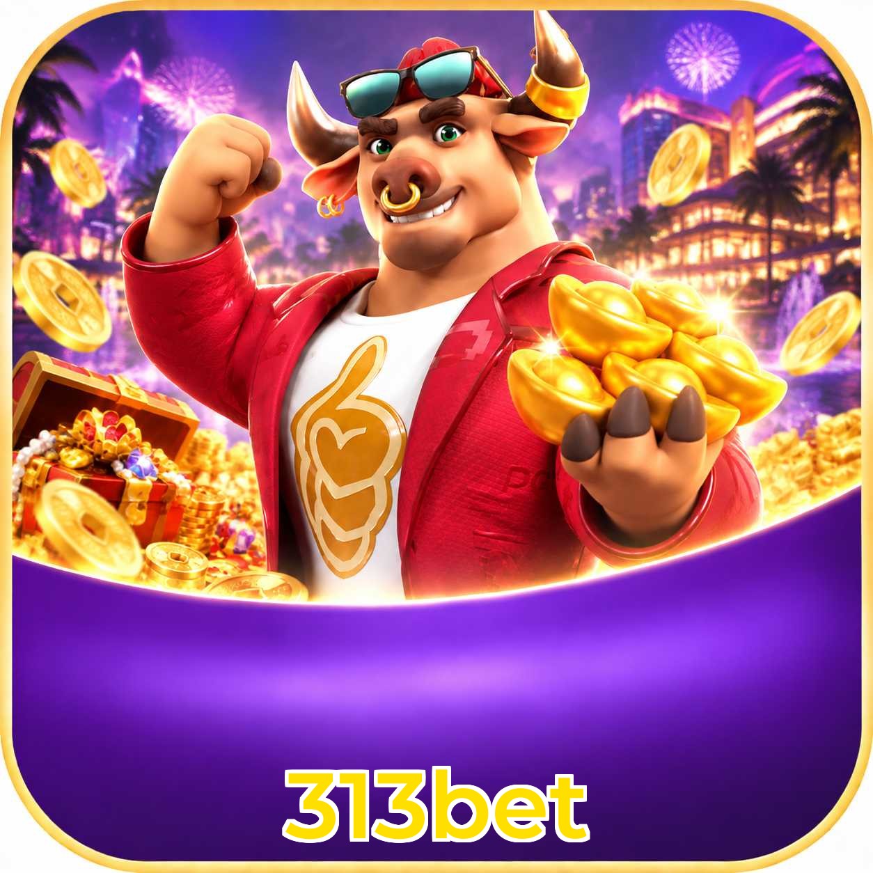 Blackjack Success Story