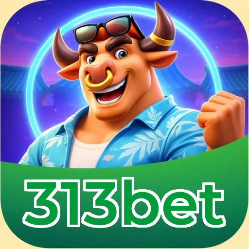 Link Download 313bet