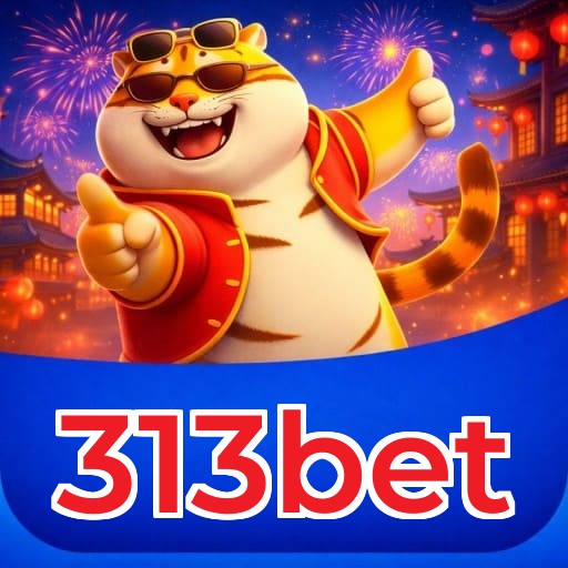 Baixar 313bet Android