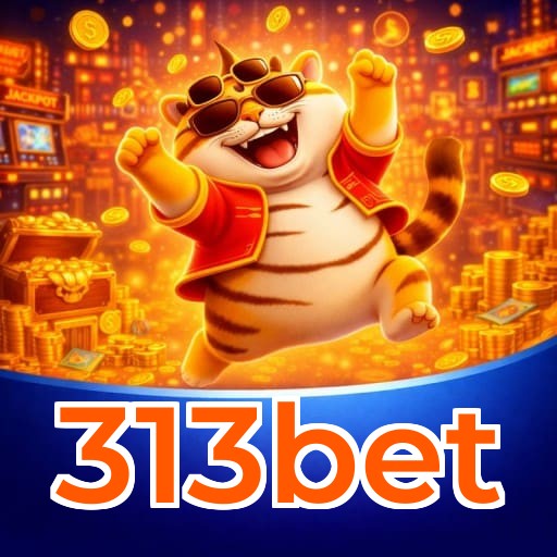 Jogos de slot online na 313bet