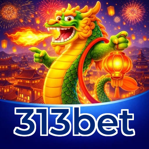 Instalar APK 313bet