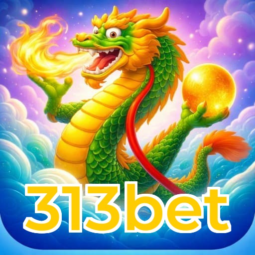 Dicas de slots 313bet