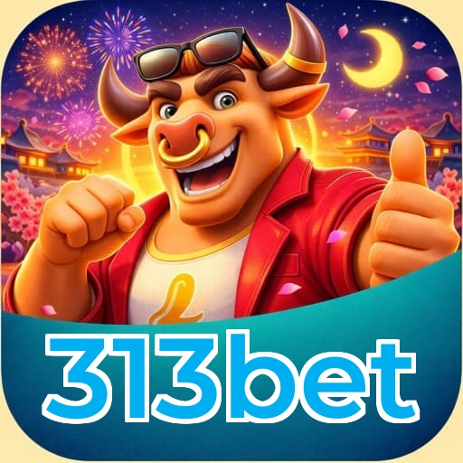 Suporte Download 313bet