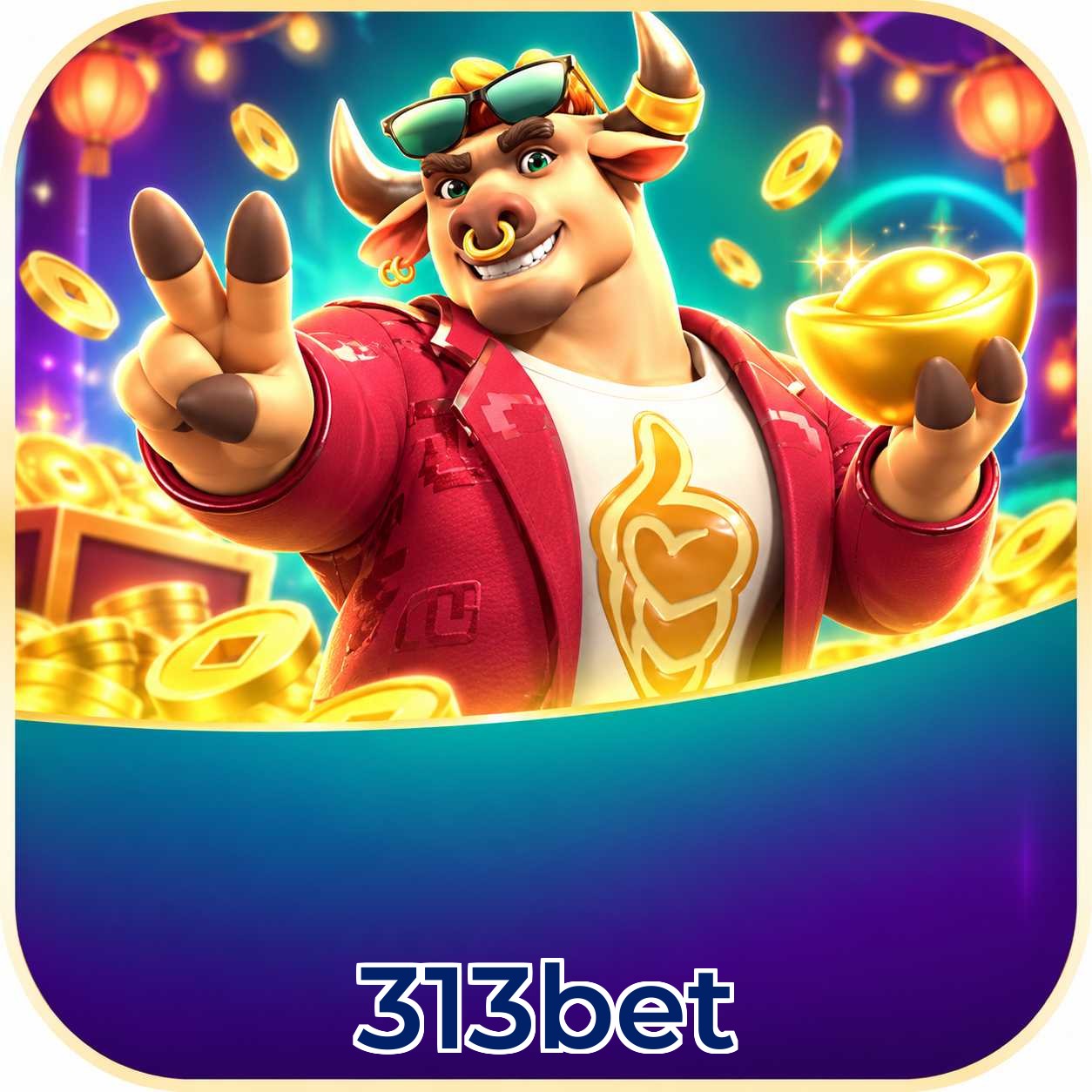 Bet Welcome Bonus