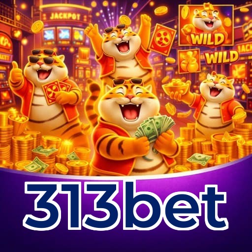 Download 313bet Windows