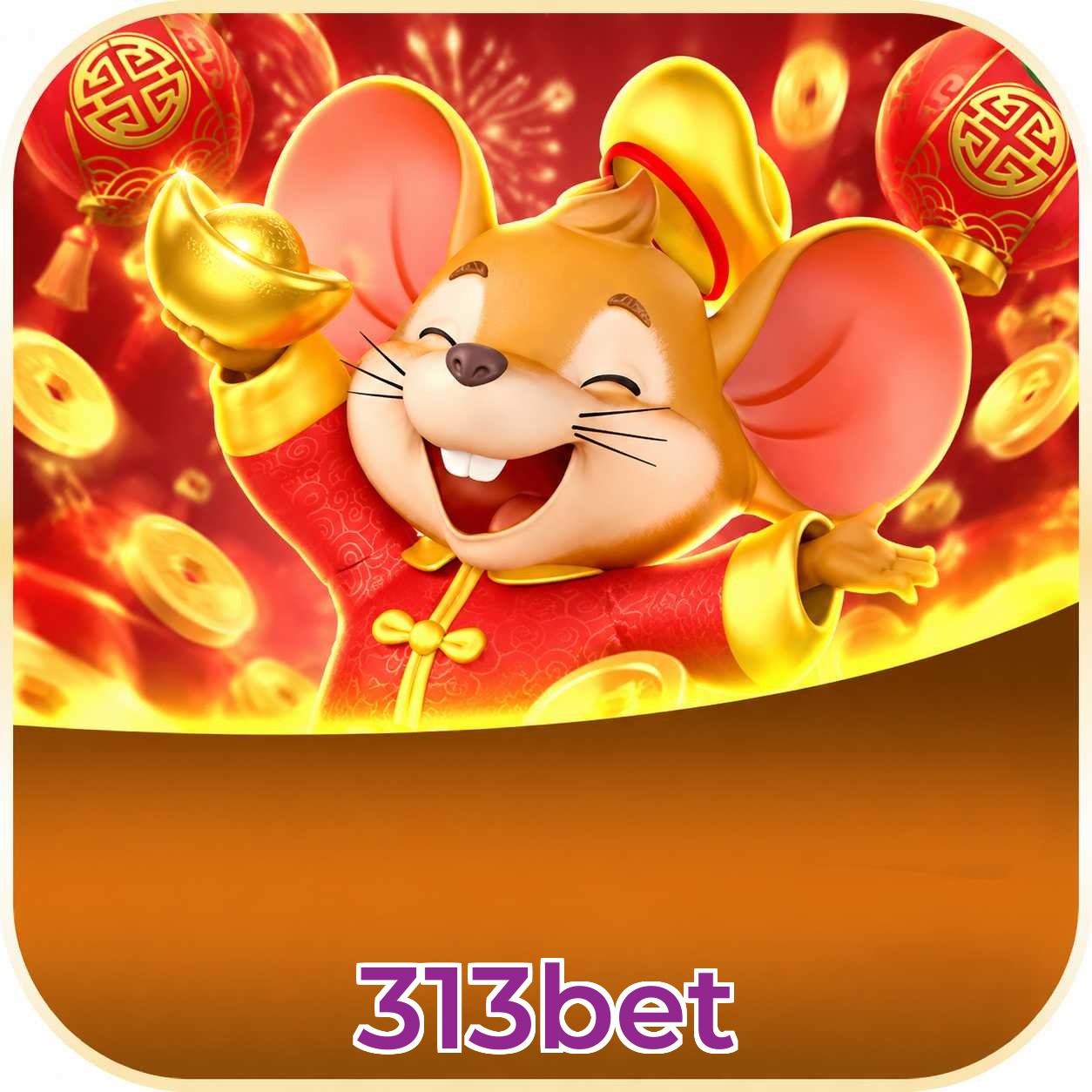 313bet