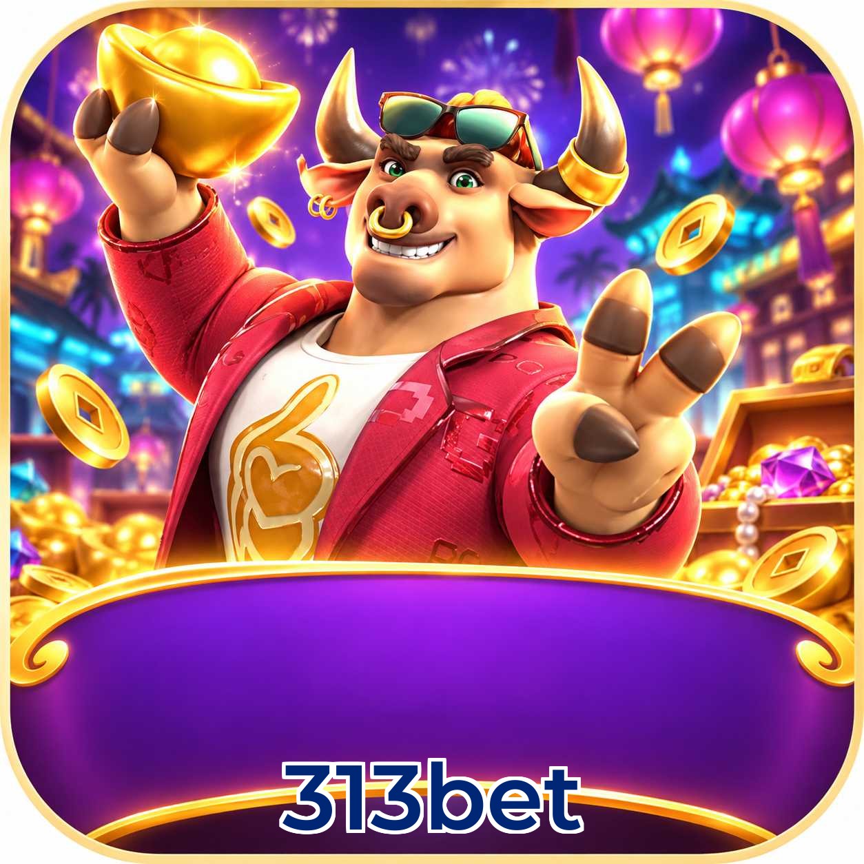 313bet