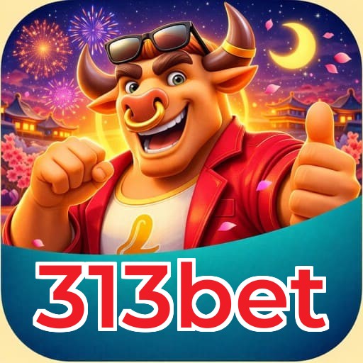 Qualificar VIP 313bet