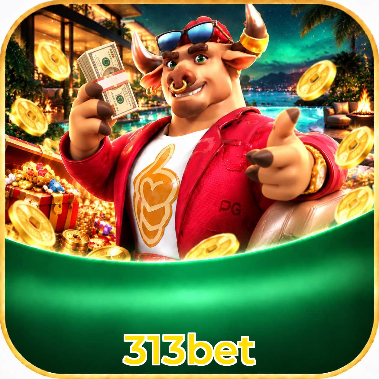 313bet