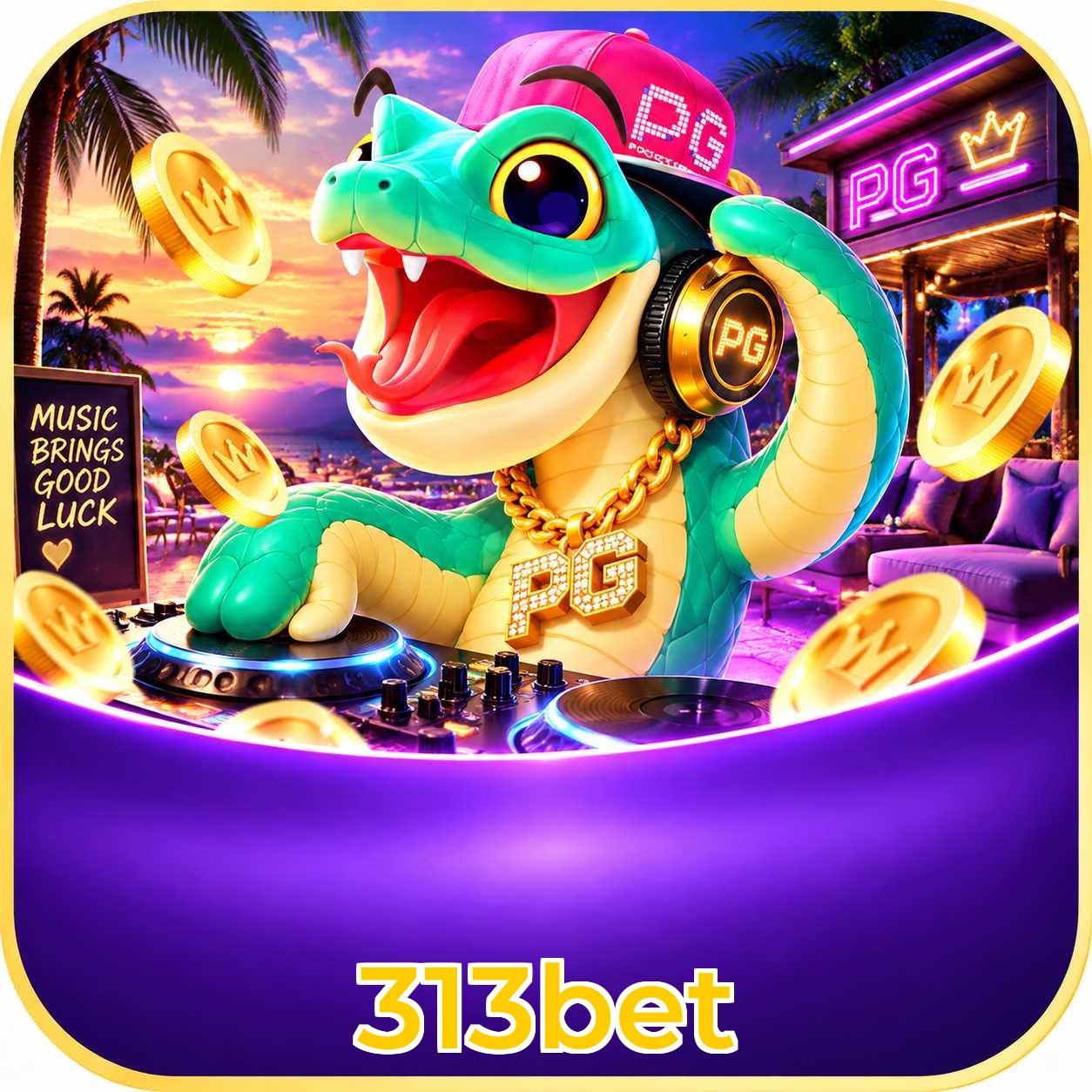 PG Slots Collection