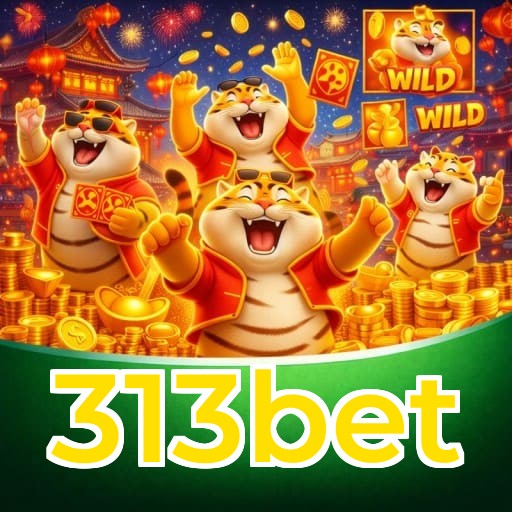 Promoções 313bet