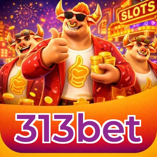 App Desktop 313bet