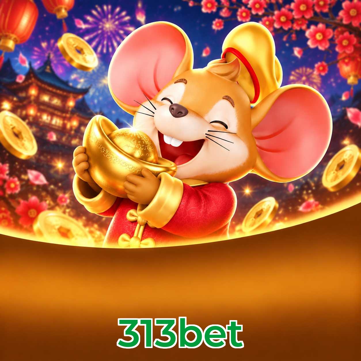 313bet