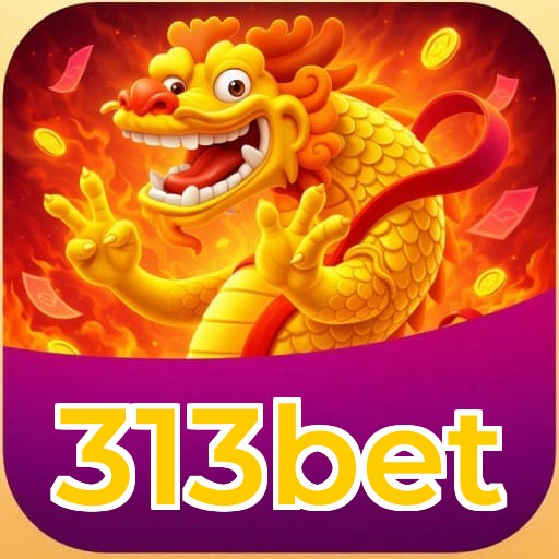 Segurança App 313bet