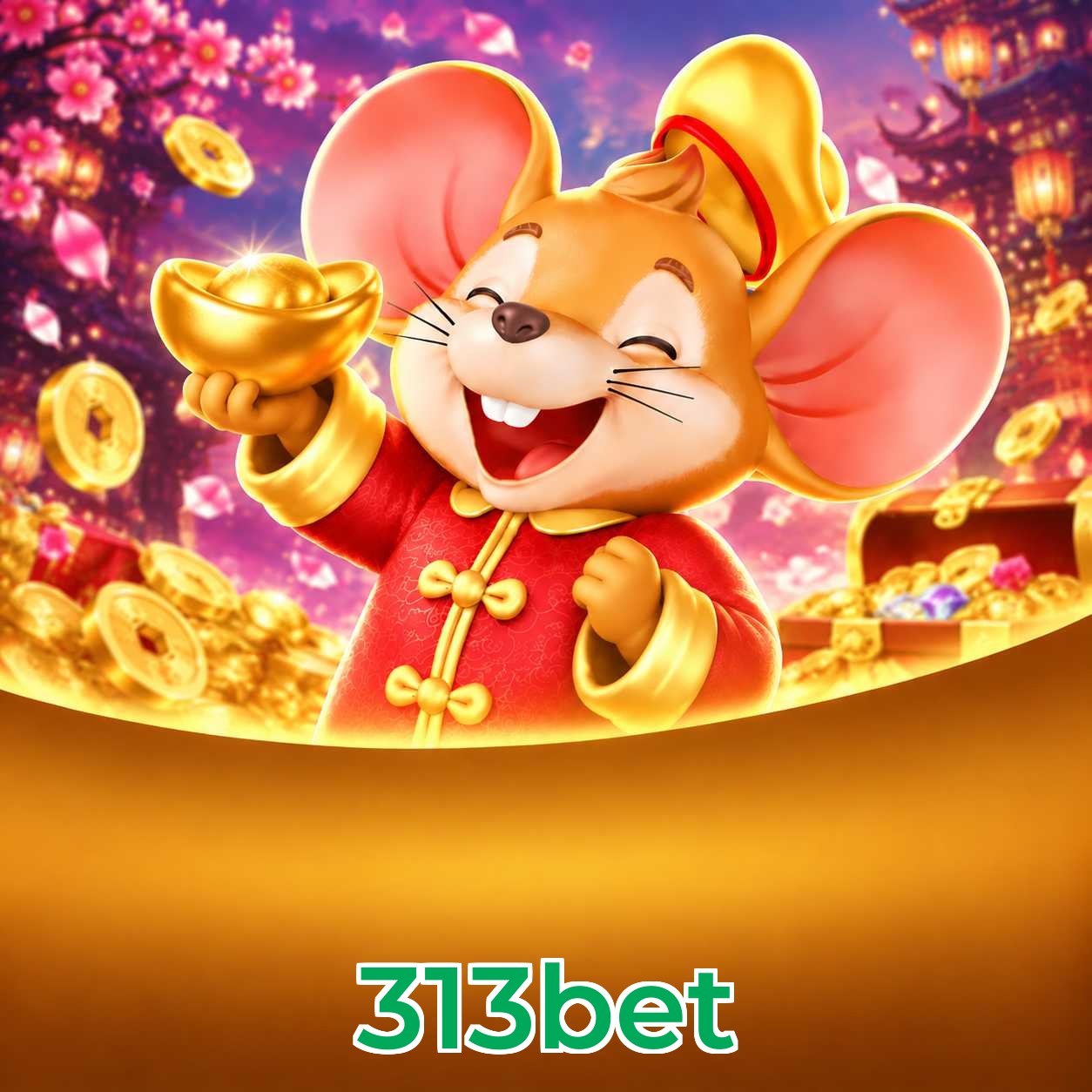 313bet Facebook - Página oficial com promoções e comunidade ativa