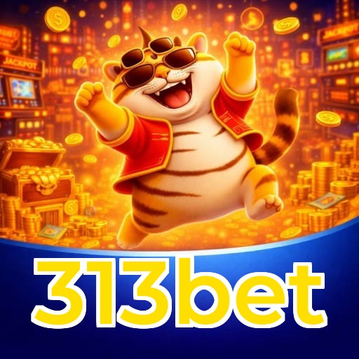 Crash Games 313bet