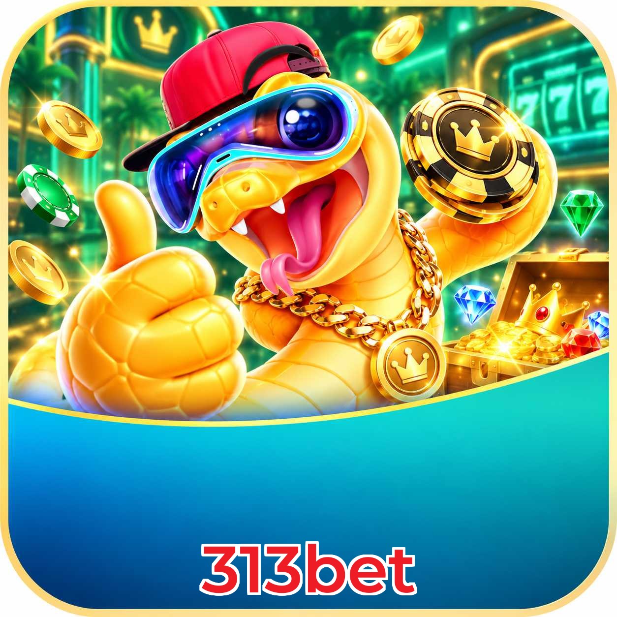 313bet Facebook - Página oficial com promoções e comunidade ativa