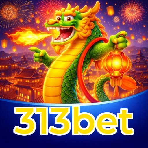 Recursos App 313bet