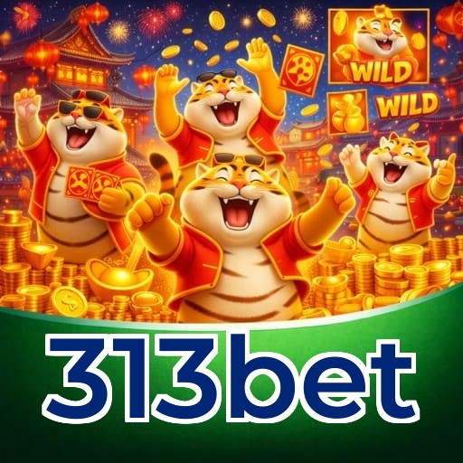 App Mobile 313bet