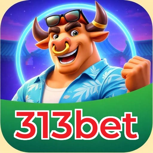 Jogos Mesa 313bet