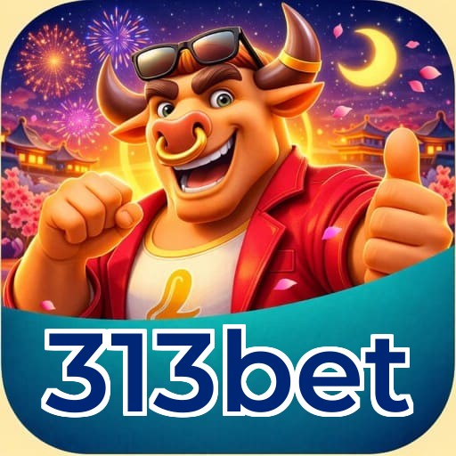 Cashback VIP 313bet
