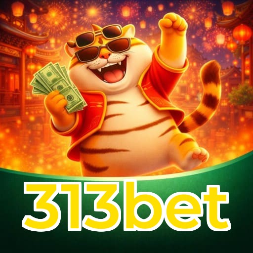 App 313bet Android
