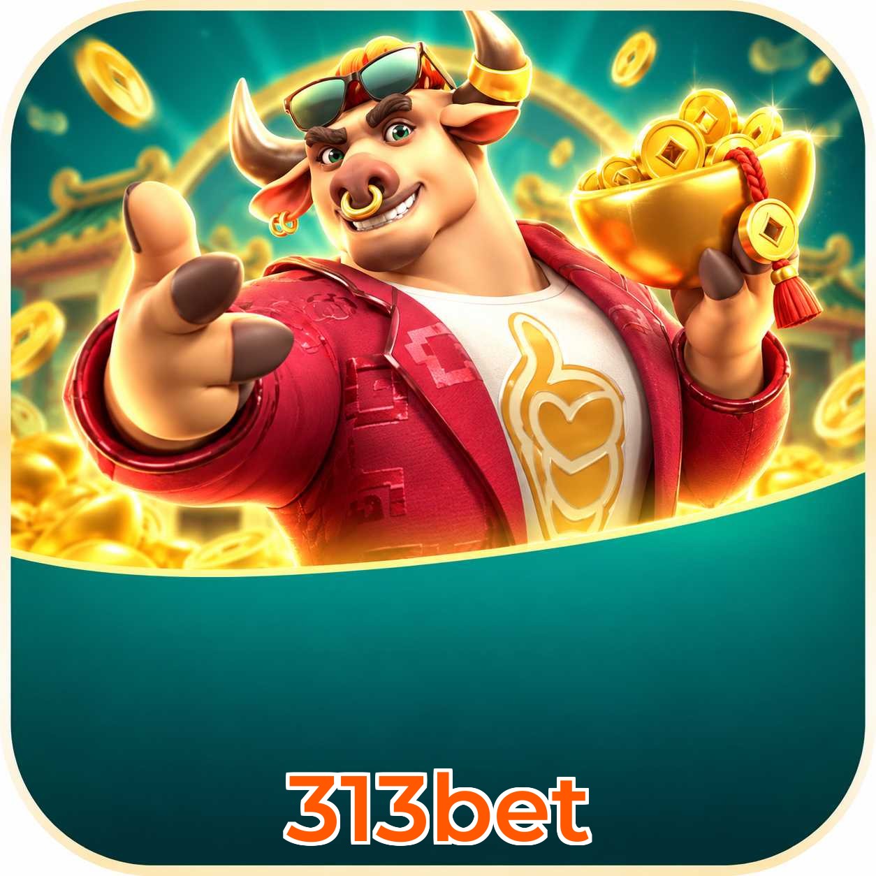 313bet Facebook - Página oficial com promoções e comunidade ativa