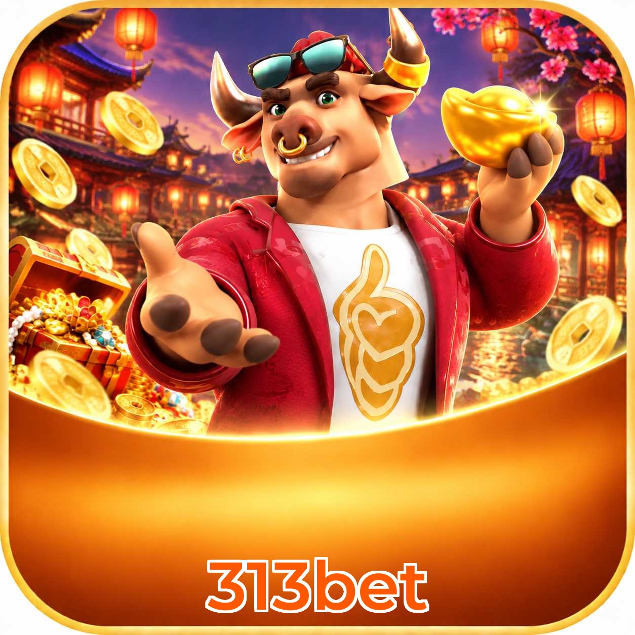 313bet