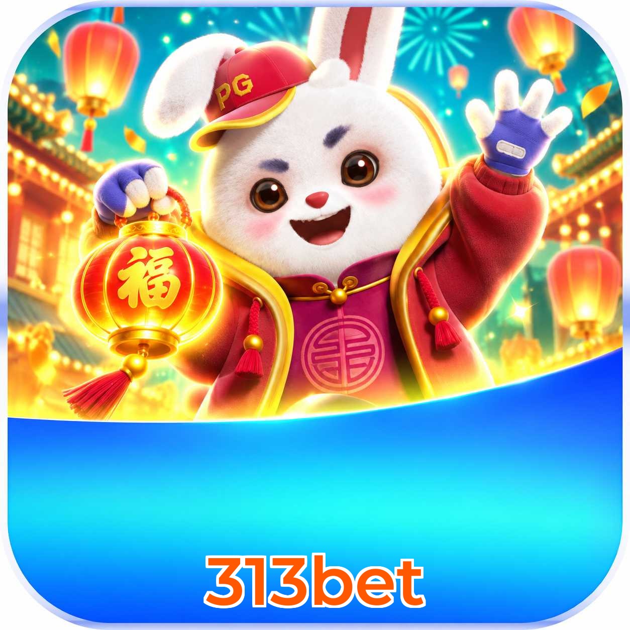 313bet