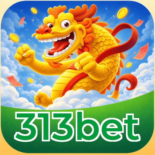 Vantagens App 313bet