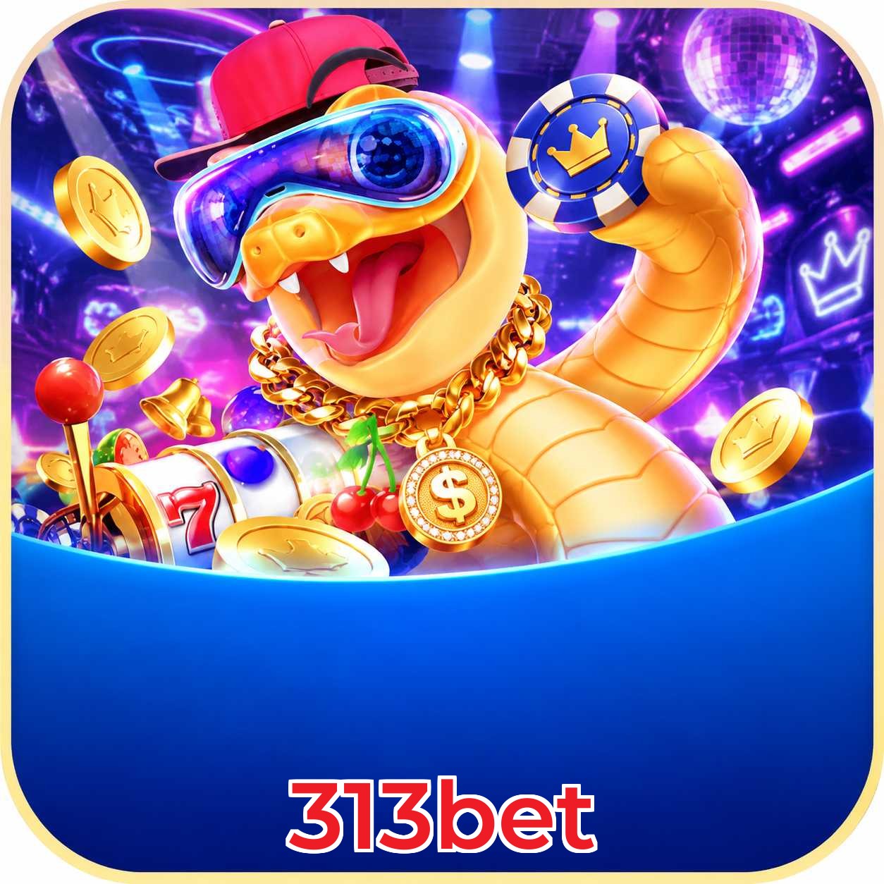 Mahjong Ways Slot - PG Soft