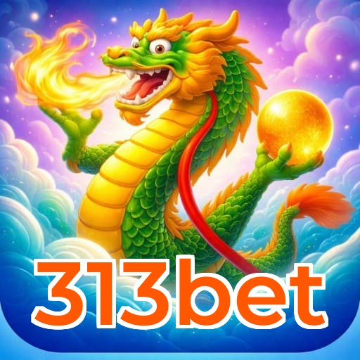Slots RTP 313bet