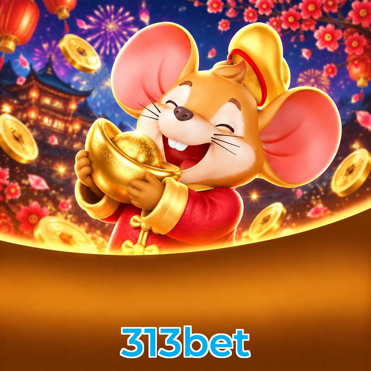 Sweet Bonanza gameplay durante teste mostrando feature de free spins