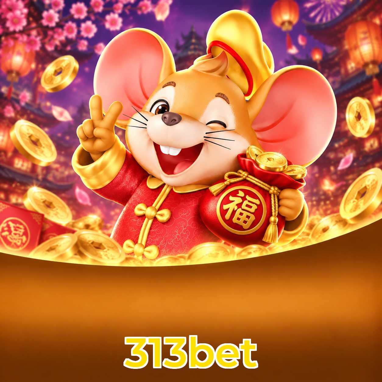 313bet
