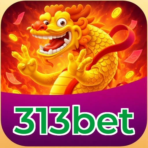 Vantagens App 313bet