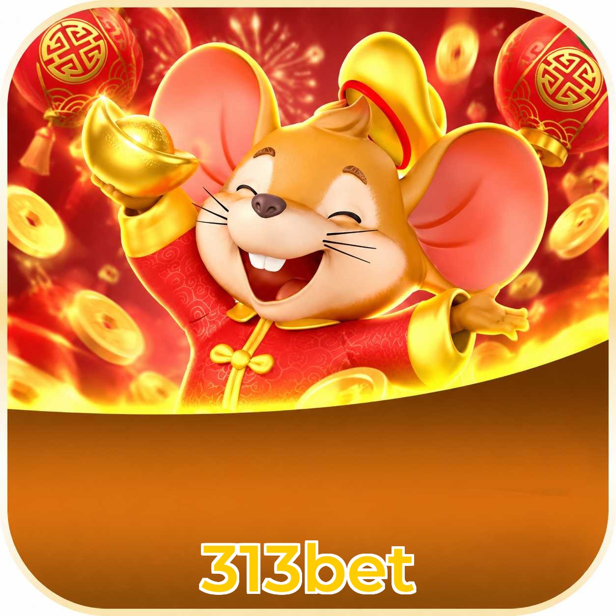 Live Casino Tables